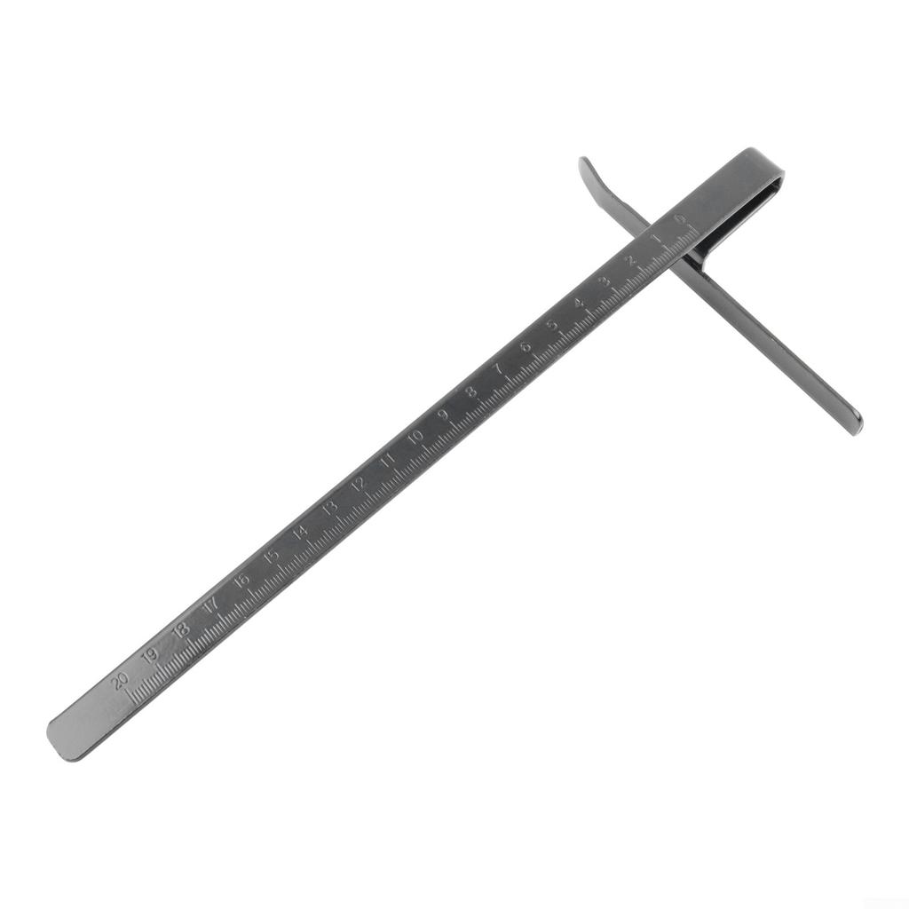 Inch Electric Circular Saw Inch Electric Circular Saw Precise Cuts Rip Fence