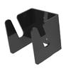 Display Stand Display Standing Hanger Hook Supports Bracket Skateboard Wall Hanger Skateboard Rack