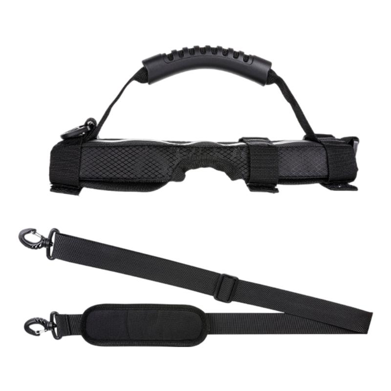 

Secure Bikes Band Folding Bike Strap For Stable Folding Bike Fixing High Strength Nonslip Grip With Quick Installation 1
