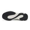 Anta Outdoor Trendy Sports Slip-Resistant Wear-Resistant Retro Comfortable Low-Top Casual Shoes Women sneaker 122628885-1