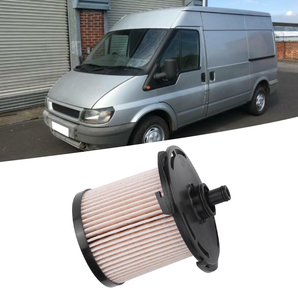 Diesel Fuel Filter Element PU12003Z Replacement Fits for Ford Transit