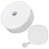 Wireless Doorbell IP55 Waterproof Remote Control 5 Level Volume