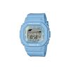 Baby G BLX 560 2 BLX-560-2
