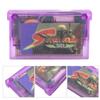 Video Game Memory Card GBA GBA SP SP GBM IDS NDS Lite Game Writing Card Game Flash Mini Card Support NDS Game Fat Super Card Console, Card,