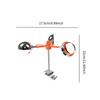 Reflective Bird Repellent Practical Garden Tool Durability Bird Scare Reflective Device for Yard Farmland Orchard Outdoor Lawn
