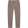 Training Series Solid Color Soft Simple Versatile Sports Long Pants Men Bottoms 152617503S-2