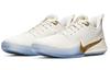 Nike Mamba Focus "Big Stage" AO4434-004