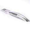 Onion Garlic Vegetable Cutter Cut Onions Garlic Tomato Device Shredders Slicers
