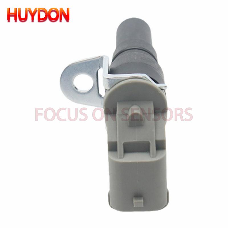 9115115 Crankshaft Position Sensor For Vauxhall Astra Corsa Meriva Tigra Vectra Zafira 09115115 Automobiles Spare Parts
