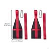 2 Pieces Hanging Ab Straps HeavyDuty Construction Pullup Bar Supports Solid Steel Carabiners
