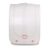 Coulomb Latest Unicorn Model School Bag Randoseru Premium Synthetic Leather with Transparent Cover