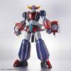 HG UFO Robot Grendizer Scale Plastic Model Kit (INFINITISM) 1/144 Pre-Colored