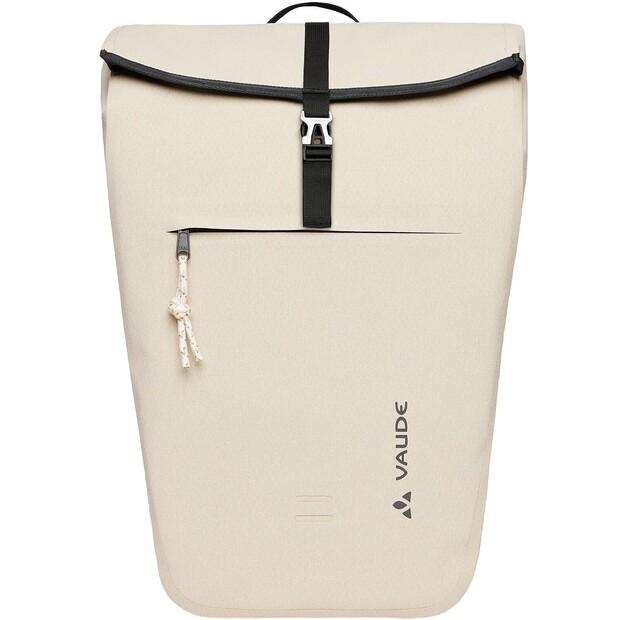 Backpack Vaude Clubride Urban 27 Linen (46580-781)