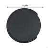 Guitar Buster Sound Hole Cover for Classic Parts