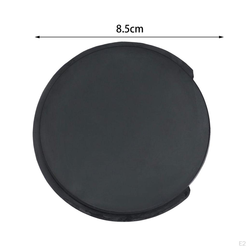 Guitar Buster Sound Hole Cover for Classic Parts