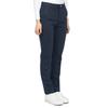 Zippor Golfwear Women S pantS G4lf22b96 Twlt