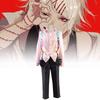 Juzo Character Suzuya Role Play Dress Suspender Trousers Clothes