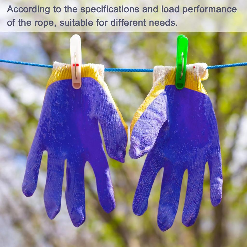 Бейнежұлдызды ренжітті