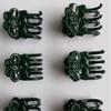 Phalaenopsis Plant Support and Grafting Clip Set for Gardening