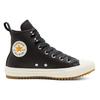 Chuck Taylor All Star Hiker Women's 568813C