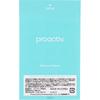 The Proactiv Skin Care Patch 30pcs