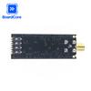 NRF24L01+PA+LNA Wireless Module With Antenna 1100 Meters Long Distance FZ0410