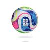 Fútbol Talla 5 PU Mejillón
