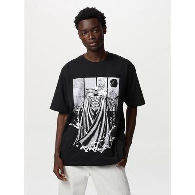 Topp – T-shirts