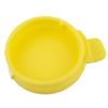 Washer Fluid Reservoir Cap 74486-TF0-013 Abs Black