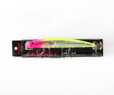 DUO Terrif DC 15 Floating Lure CLA0602 (2359)