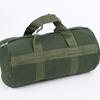 Verdickte Canvas Multifunktionale Werkzeugtasche - Handtasche, Auto- & Elektrikeraufbewahrung