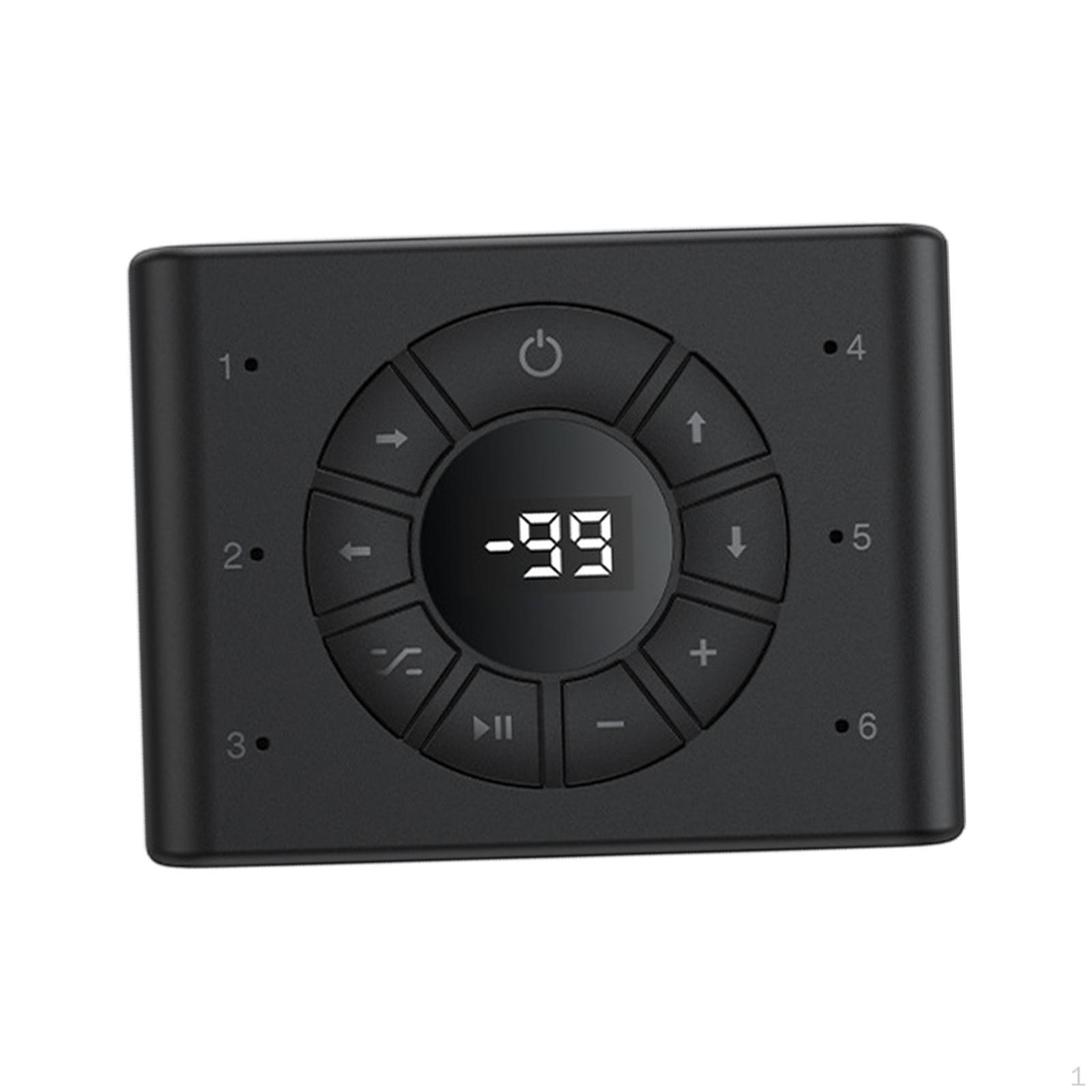 

Прокрутка с дистанционным управлением Прокрутка с автоматическим перелистыванием страниц Портативный светодиодный дисплей for 3 Phones