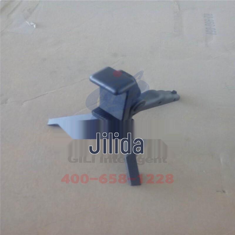 GILI Intelligent 5-inch Portable Monitor Stand