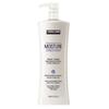 Kirkland Moisture Conditioner 1L Hair Rinse 1L 1 Pcs