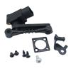 Height LEVEL Sensor For LAND ROVER RANGE ROVER SPORT 2005-2009 OE LR020474