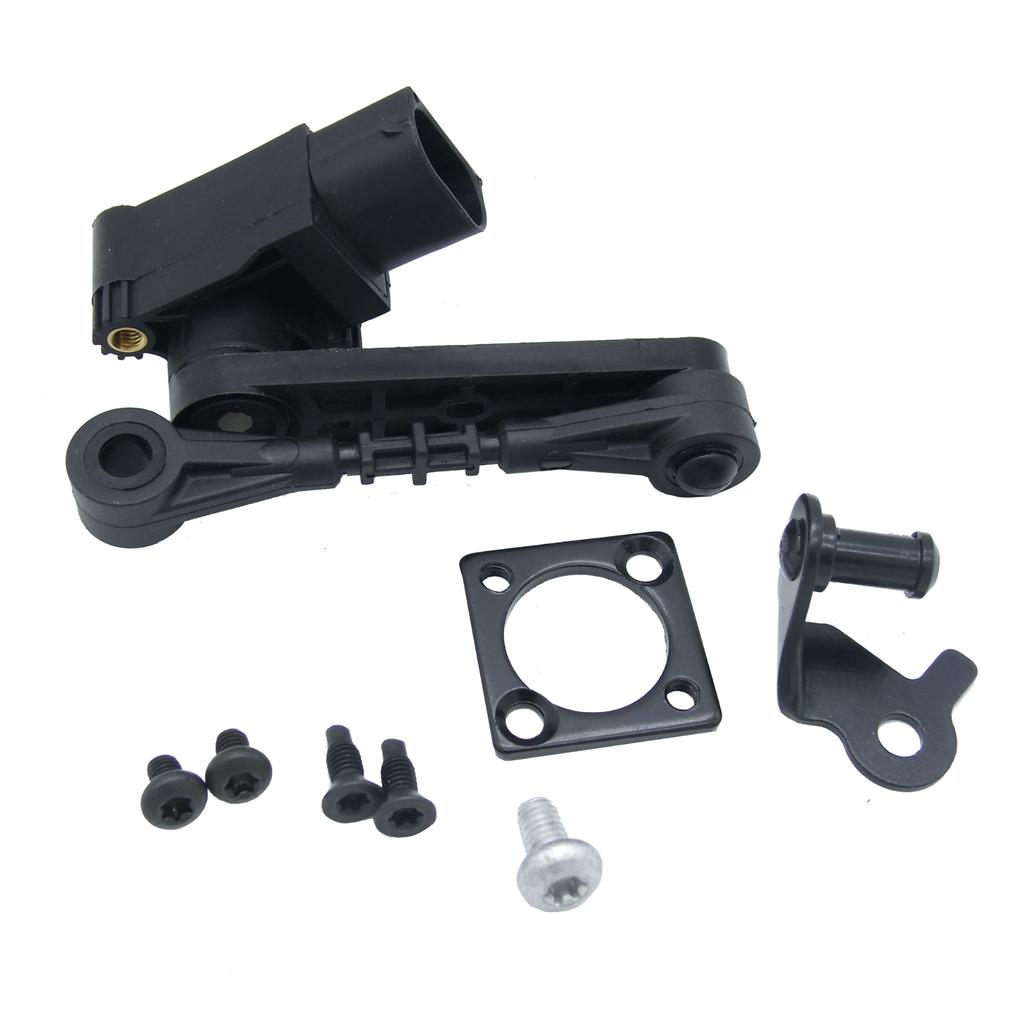 Height LEVEL Sensor For LAND ROVER RANGE ROVER SPORT 2005-2009 OE LR020474