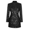 Ropa y accesorios para mujer – Chaquetas