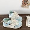Scarpe da donna – Sneakers