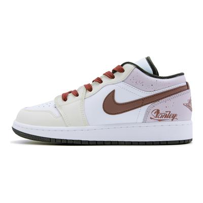 Erkek Ayakkabıları – Spor Ayakkabı