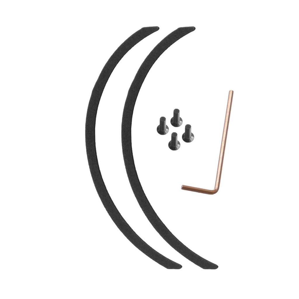 KANI HT100 III Filter Holder with CPL Set for 100mm Square Holds up to 3 Square Filters on 82mm Includes and 77mm and Includes a Storage Aluminum