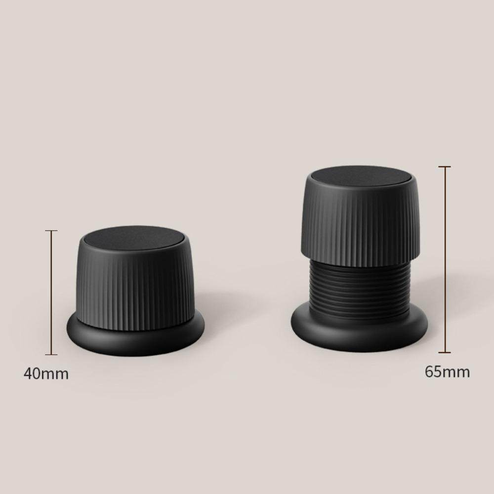 Riser Heightening Pad Raising Mat Bed Riser Furniture Leg Protector Furniture Riser Table Riser