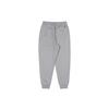 Jordan Sport DNA HBR Fleece Pants Men Bottoms Light-Grey DM3232-091