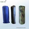 Haipinlong Outdoor Aluminum Film Moisture-proof Mat