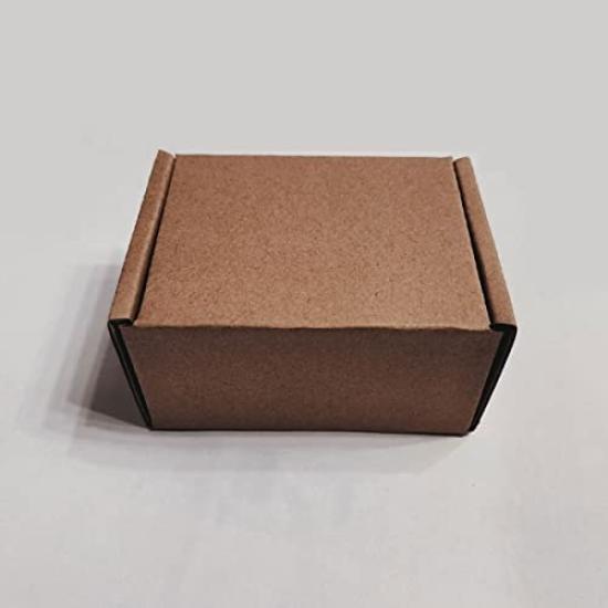 Boxwood Jizo Bodhisattva Miniature Buddha Statue, Mizuko Jizo, Lucky Charm, Wooden Carved Buddha Statue, Praying for Protection from Evil, Feng Shui,