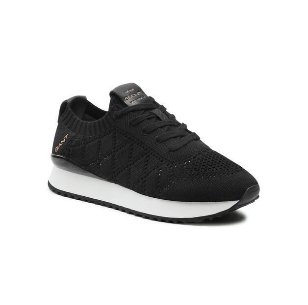 Кроссовки Gant Bevinda EU 36