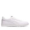 ASICS JAPAN Size 28cm Sneakers, Men's, White/White,