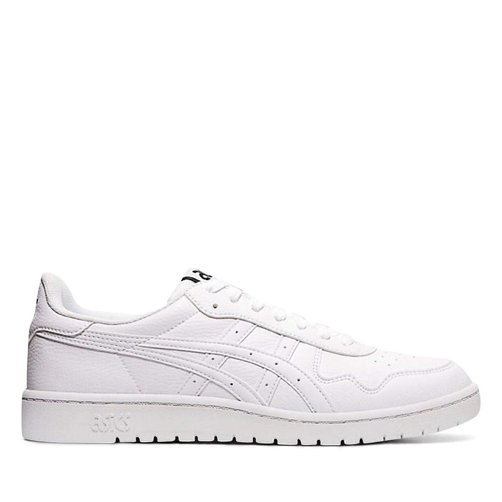 ASICS JAPAN Size 28cm Sneakers, Men's, White/White,
