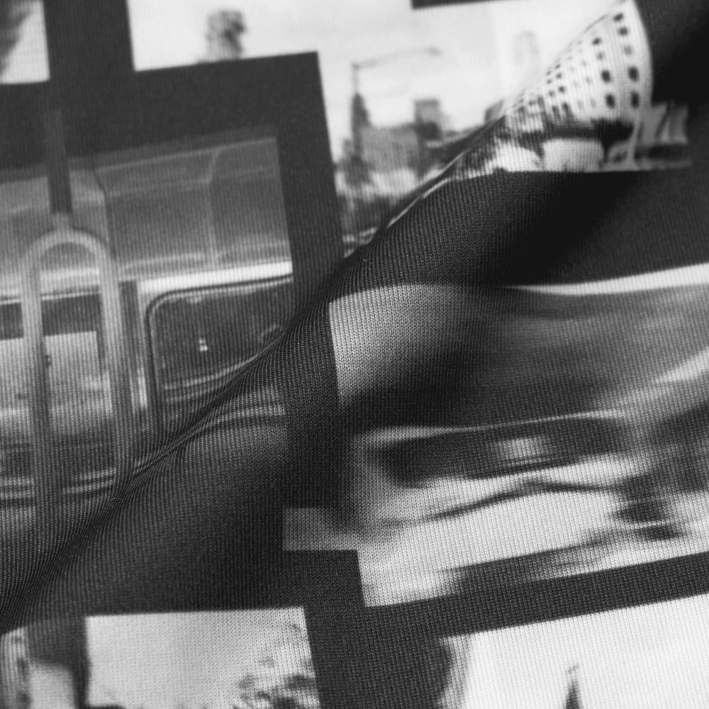 Gu By Uniqlo Style Dry Boxer Shorts  Picture 