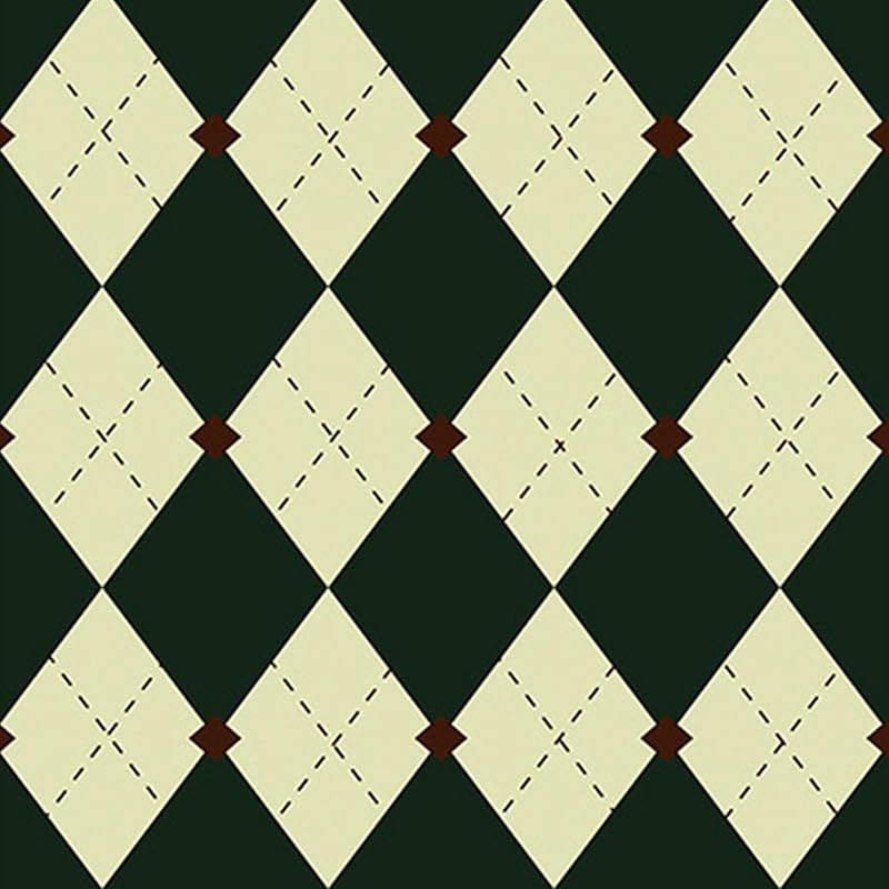 Peel and Stick Wallpaper Boho Wallpaper Peel and Stick Floral Contact Paper Removable Wallpaper Renter Friendly Wall Paper for Home Bedroom Bathroom