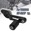 For YAMAHA MT09 MT-09 MT 09 2020-2024 2021 2022 2023 Adjustable Folding Gear Shifter Shift Pedal Lever Motorcycle Accessories